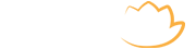 lotusbet88